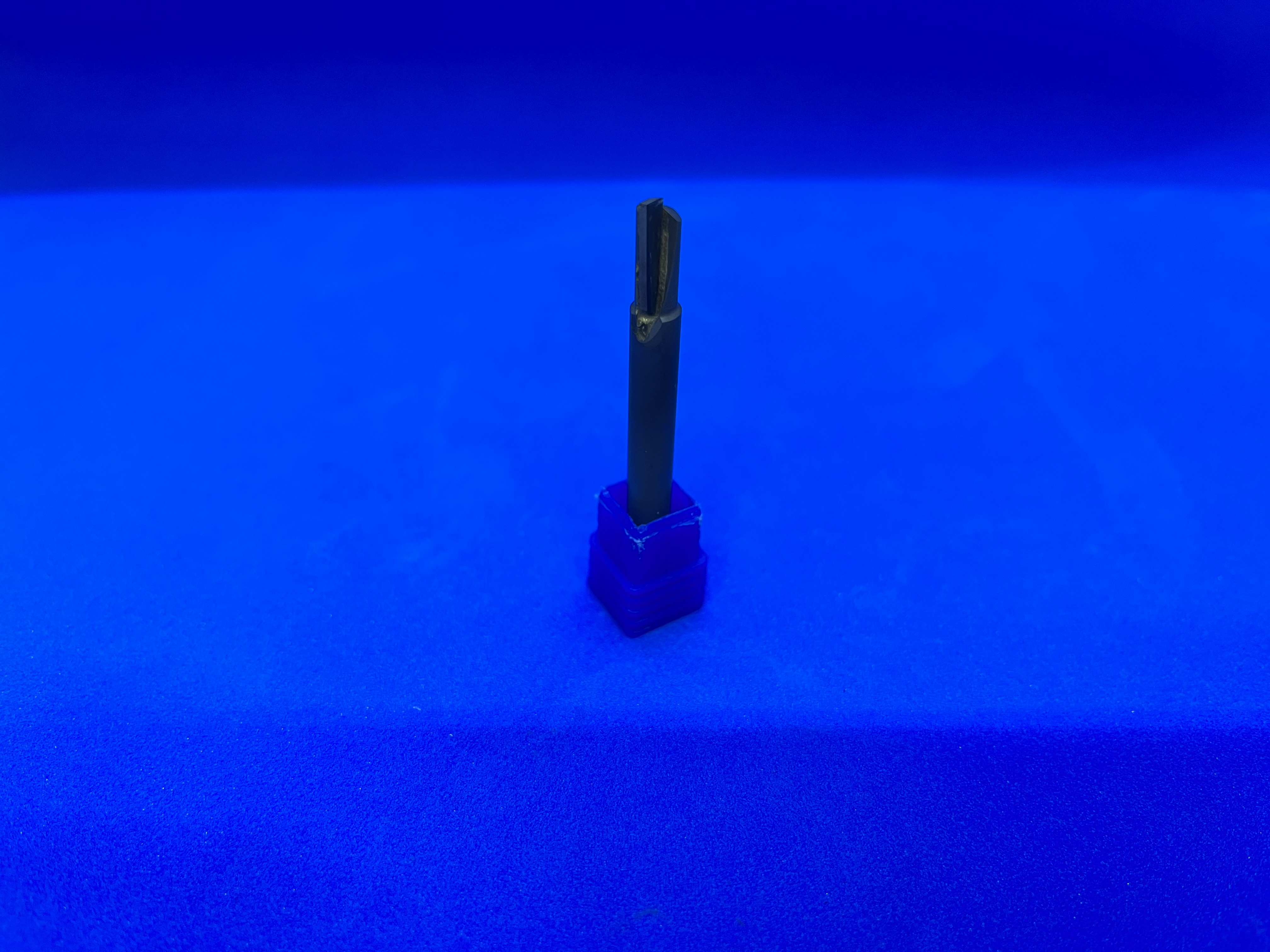 6 MM DİA